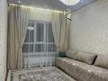 2-комнатная квартира · 71.2 м², мкр Акбулак, Момышұлы 44 за 400 000 ₸ в Алматы, Алатауский р-н — фото 4
