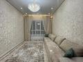 2-комнатная квартира · 71.2 м², мкр Акбулак, Момышұлы 44 за 400 000 ₸ в Алматы, Алатауский р-н — фото 5