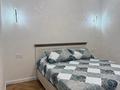 2-комнатная квартира · 71.2 м², мкр Акбулак, Момышұлы 44 за 400 000 ₸ в Алматы, Алатауский р-н — фото 6