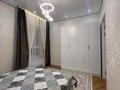 2-комнатная квартира · 71.2 м², мкр Акбулак, Момышұлы 44 за 400 000 ₸ в Алматы, Алатауский р-н — фото 7