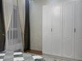 2-комнатная квартира · 71.2 м², мкр Акбулак, Момышұлы 44 за 400 000 ₸ в Алматы, Алатауский р-н — фото 8