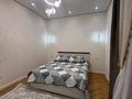 2-комнатная квартира · 71.2 м², мкр Акбулак, Момышұлы 44 за 400 000 ₸ в Алматы, Алатауский р-н — фото 9