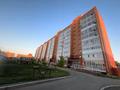 4-комнатная квартира · 105 м² · 8/9 этаж, 10 микр 25 за 23.5 млн ₸ в Аксае