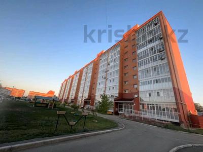 4-комнатная квартира · 105 м² · 8/9 этаж, 10 микр 25 за 23.5 млн ₸ в Аксае