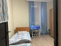 4-комнатная квартира · 105 м² · 8/9 этаж, 10 микр 25 за 23.5 млн ₸ в Аксае — фото 3