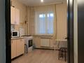 4-комнатная квартира · 105 м² · 8/9 этаж, 10 микр 25 за 23.5 млн ₸ в Аксае — фото 4
