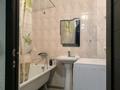 4-комнатная квартира · 105 м² · 8/9 этаж, 10 микр 25 за 23.5 млн ₸ в Аксае — фото 5