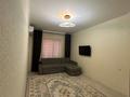 1-комнатная квартира · 40 м² · 6/6 этаж, 31А мкр 4 за 12 млн ₸ в Актау
