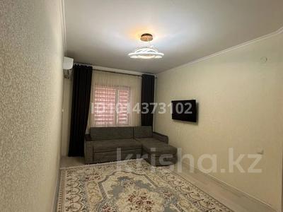1-комнатная квартира · 40 м² · 6/6 этаж, 31А мкр 4 за 12 млн ₸ в Актау