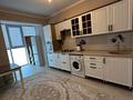 1-комнатная квартира · 40 м² · 6/6 этаж, 31А мкр 4 за 12 млн ₸ в Актау — фото 2