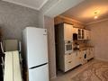 1-комнатная квартира · 40 м² · 6/6 этаж, 31А мкр 4 за 12 млн ₸ в Актау — фото 3