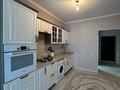 1-комнатная квартира · 40 м² · 6/6 этаж, 31А мкр 4 за 12 млн ₸ в Актау — фото 4