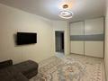 1-комнатная квартира · 40 м² · 6/6 этаж, 31А мкр 4 за 12 млн ₸ в Актау — фото 5