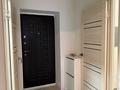 1-комнатная квартира · 40 м² · 6/6 этаж, 31А мкр 4 за 12 млн ₸ в Актау — фото 9