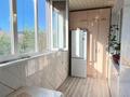 3-комнатная квартира · 70.5 м² · 3/5 этаж, 12-й мкр 21а за 21.5 млн ₸ в Актау — фото 12