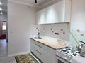 3-комнатная квартира · 70.5 м² · 3/5 этаж, 12-й мкр 21а за 21.5 млн ₸ в Актау — фото 11