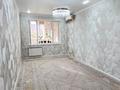 3-комнатная квартира · 70.5 м² · 3/5 этаж, 12-й мкр 21а за 21.5 млн ₸ в Актау