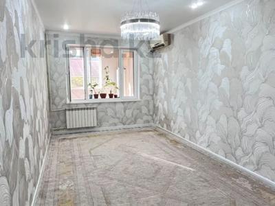 3-комнатная квартира · 70.5 м² · 3/5 этаж, 12-й мкр 21а за 21.5 млн ₸ в Актау