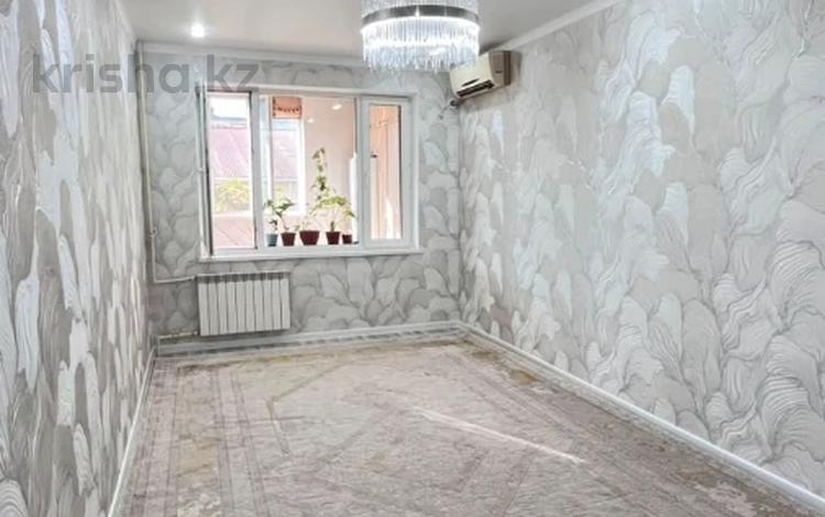 3-комнатная квартира · 70.5 м² · 3/5 этаж, 12-й мкр 21а за 21.5 млн ₸ в Актау — фото 5