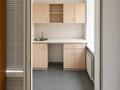 Кеңселер, кабинеттер және жұмыс орындары · 569.1 м², бағасы: ~ 5.7 млн ₸ в Астане, Есильский р-н — фото 6