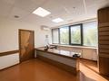 Кеңселер, кабинеттер және жұмыс орындары · 569.1 м², бағасы: ~ 5.7 млн ₸ в Астане, Есильский р-н — фото 4