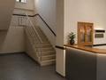 Кеңселер, кабинеттер және жұмыс орындары · 569.1 м², бағасы: ~ 5.7 млн ₸ в Астане, Есильский р-н