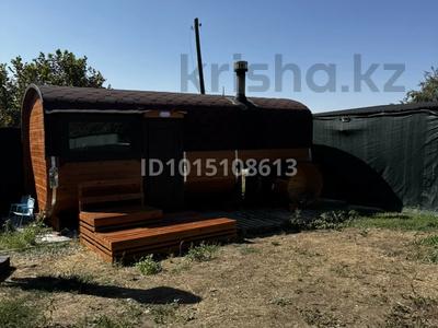 Жеке үй · 4 бөлме · 140 м² · 8 жүзд., Бекдаирова 49В, бағасы: ~ 18.6 млн ₸ в Жалпаксае