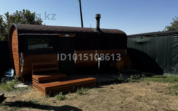 Жеке үй · 4 бөлме · 140 м² · 8 жүзд., Бекдаирова 49В, бағасы: ~ 18.6 млн ₸ в Жалпаксае — фото 28