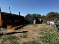 Жеке үй · 4 бөлме · 140 м² · 8 жүзд., Бекдаирова 49В, бағасы: ~ 18.6 млн ₸ в Жалпаксае — фото 2