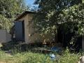 Жеке үй · 4 бөлме · 140 м² · 8 жүзд., Бекдаирова 49В, бағасы: ~ 18.6 млн ₸ в Жалпаксае — фото 3