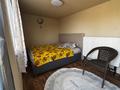Жеке үй · 4 бөлме · 140 м² · 8 жүзд., Бекдаирова 49В, бағасы: ~ 18.6 млн ₸ в Жалпаксае — фото 4