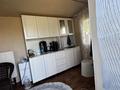 Жеке үй · 4 бөлме · 140 м² · 8 жүзд., Бекдаирова 49В, бағасы: ~ 18.6 млн ₸ в Жалпаксае — фото 5