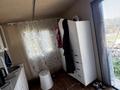 Жеке үй · 4 бөлме · 140 м² · 8 жүзд., Бекдаирова 49В, бағасы: ~ 18.6 млн ₸ в Жалпаксае — фото 12