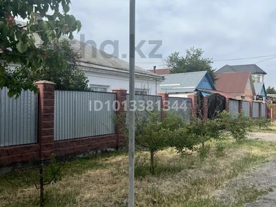 Отдельный дом · 6 комнат · 130 м² · , Көшеней 201 за 30 млн ₸ в Таразе