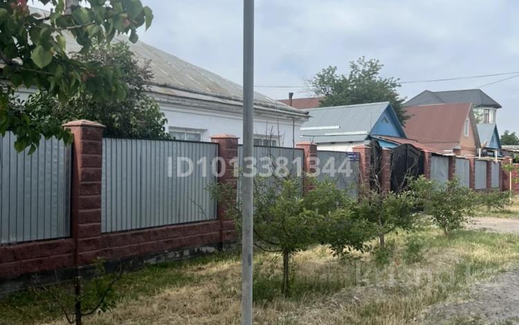 Отдельный дом · 6 комнат · 130 м² · , Көшеней 201 за 30 млн ₸ в Таразе — фото 2