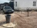 Отдельный дом · 6 комнат · 130 м² · , Көшеней 201 за 30 млн ₸ в Таразе — фото 14