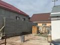 Отдельный дом · 6 комнат · 130 м² · , Көшеней 201 за 30 млн ₸ в Таразе — фото 8