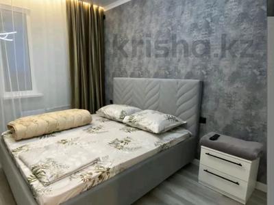 3-комнатная квартира · 90 м² · 2/6 этаж, Абая 57/2 — ЦЕНТР Командировачные документы за 30 000 ₸ в Уральске