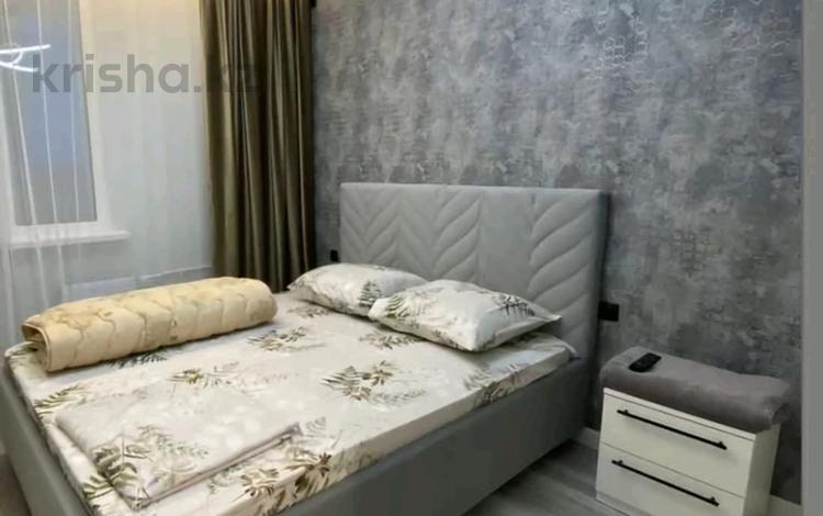 3-комнатная квартира · 90 м² · 2/6 этаж, Абая 57/2 — ЦЕНТР Командировачные документы за 30 000 ₸ в Уральске — фото 52