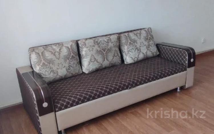 1-комнатная квартира · 36 м² · 2/5 этаж, Сарыарка 14/4 за 14.7 млн ₸ в Кокшетау — фото 2