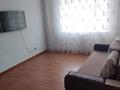 1-комнатная квартира · 36 м² · 2/5 этаж, Сарыарка 14/4 за 14.7 млн ₸ в Кокшетау — фото 2