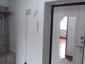 1-комнатная квартира · 36 м² · 2/5 этаж, Сарыарка 14/4 за 14.7 млн ₸ в Кокшетау — фото 4