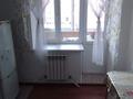 1-комнатная квартира · 36 м² · 2/5 этаж, Сарыарка 14/4 за 14.7 млн ₸ в Кокшетау — фото 5