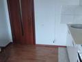 1-комнатная квартира · 36 м² · 2/5 этаж, Сарыарка 14/4 за 14.7 млн ₸ в Кокшетау — фото 6