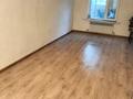 1 бөлме · 30 м² · 1/1 қабат, Кожедуба 3б — Суюнбая кожедуба, бағасы: 75 000 ₸ в Алматы, Турксибский р-н