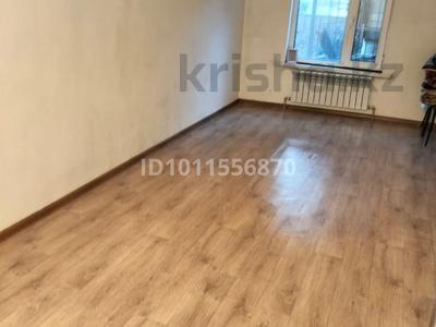 1 бөлме · 30 м² · 1/1 қабат, Кожедуба 3б — Суюнбая кожедуба, бағасы: 75 000 ₸ в Алматы, Турксибский р-н
