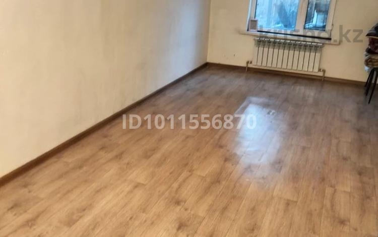 1 бөлме · 30 м² · 1/1 қабат, Кожедуба 3б — Суюнбая кожедуба, бағасы: 75 000 ₸ в Алматы, Турксибский р-н — фото 2