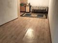 1 бөлме · 30 м² · 1/1 қабат, Кожедуба 3б — Суюнбая кожедуба, бағасы: 75 000 ₸ в Алматы, Турксибский р-н — фото 2