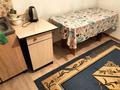 1 бөлме · 30 м² · 1/1 қабат, Кожедуба 3б — Суюнбая кожедуба, бағасы: 75 000 ₸ в Алматы, Турксибский р-н — фото 3
