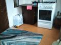 1 бөлме · 30 м² · 1/1 қабат, Кожедуба 3б — Суюнбая кожедуба, бағасы: 75 000 ₸ в Алматы, Турксибский р-н — фото 4